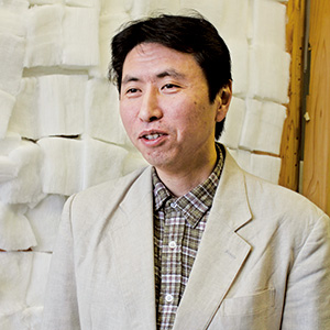 藤岡 豊太