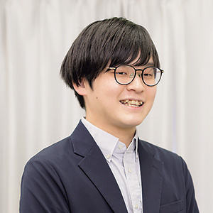 堀田 克哉