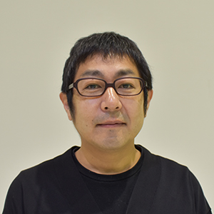 松山 克胤