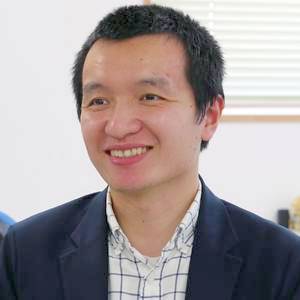 游 梦博